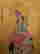 item-133006190=4