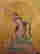 item-133006190=6