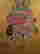 item-133006190=7
