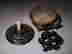 item-133006245=4
