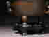 item-133006245=6