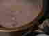 item-133006245=7