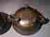 item-133006245=9