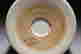 item-133618062=3