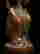 item-133618097=4