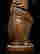 item-133618097=6