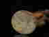item-133618097=9