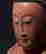 item-133618178=6