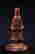 item-133618178=9