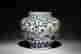 item-133618180=4