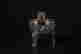item-133618183=2