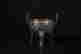 item-133618183=3
