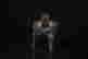 item-133618183=4