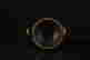 item-133618183=5