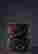 item-133618209=2