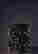 item-133618209=4