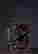 item-133618209=6