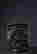 item-133618209=8
