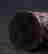 item-133618209=9