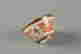 item-133618242=4