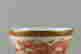 item-133618242=6