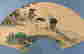 item-133618273=2