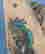 item-133618273=5