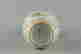 item-133618275=9