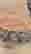 item-133618347=5