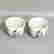 item-133618361=4