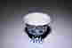 item-133618381=2
