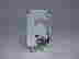 item-133618530=3