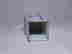 item-133618530=5