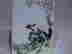 item-133618530=6