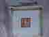 item-133618530=9