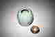 item-133618531=2