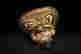 item-133618547=9