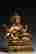 item-134612381=4