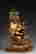 item-134612381=7