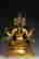 item-134612381=8