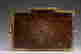 item-134612381=9