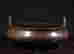 item-136952383=2