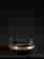item-136952383=3
