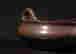item-136952383=4