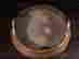 item-136952383=5
