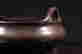 item-136952383=6
