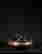 item-136952383=7