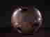 item-136952383=9