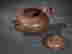 item-136952388=3