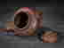 item-136952388=4